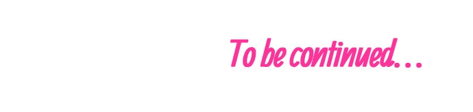 Fucking My Niece at the Girls’ Pajama Party - Chapter 40 [photo 10] - MangaPorn