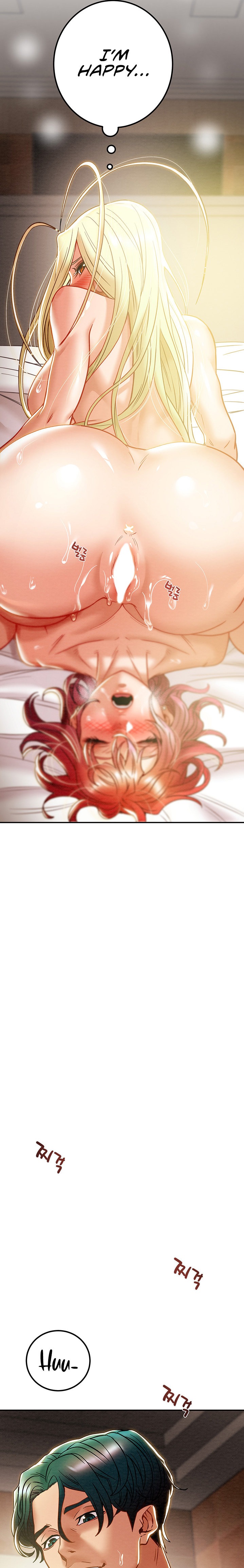 Where is My Hammer? - Chapter 39 [photo 10] - MangaPorn