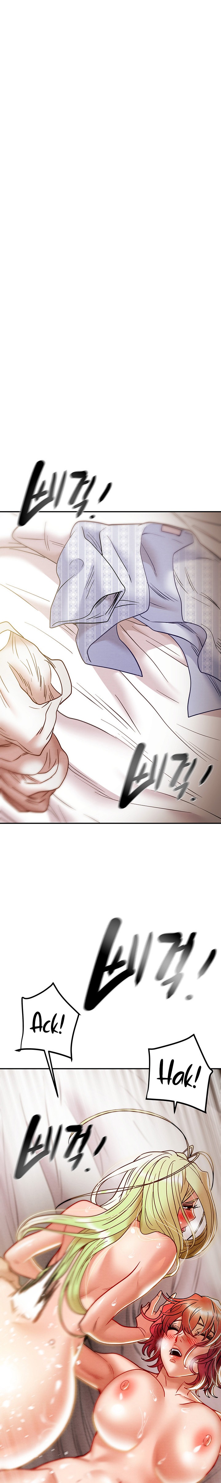 Where is My Hammer? - Chapter 39 [photo 17] - MangaPorn