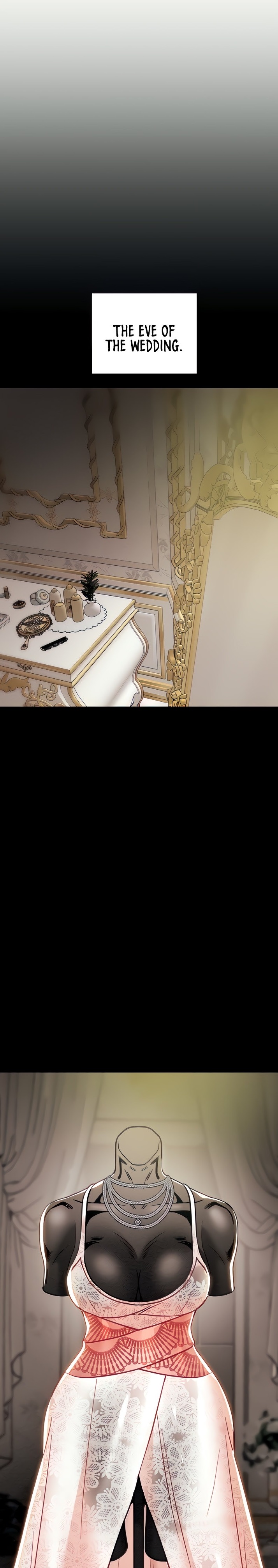 Where is My Hammer? - Chapter 41 [photo 1] - MangaPorn