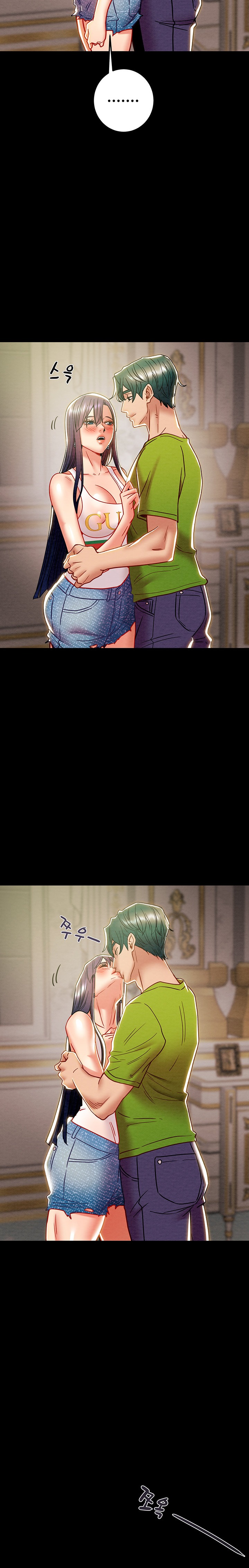 Where is My Hammer? - Chapter 41 [photo 18] - MangaPorn