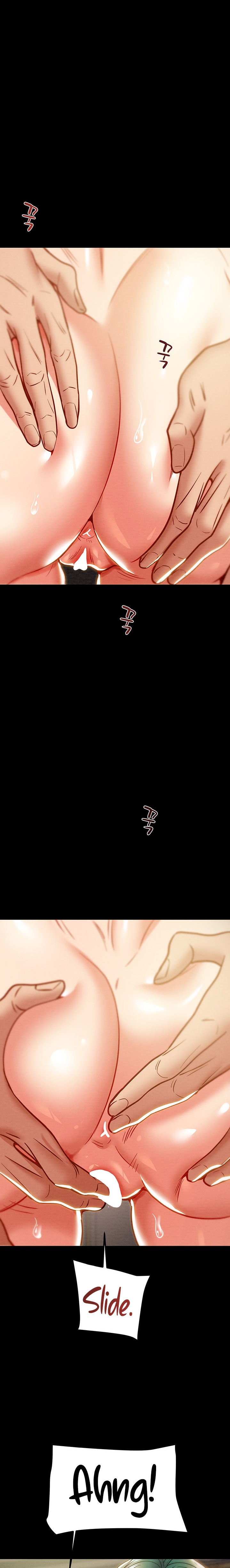 Where is My Hammer? - Chapter 41 [photo 29] - MangaPorn