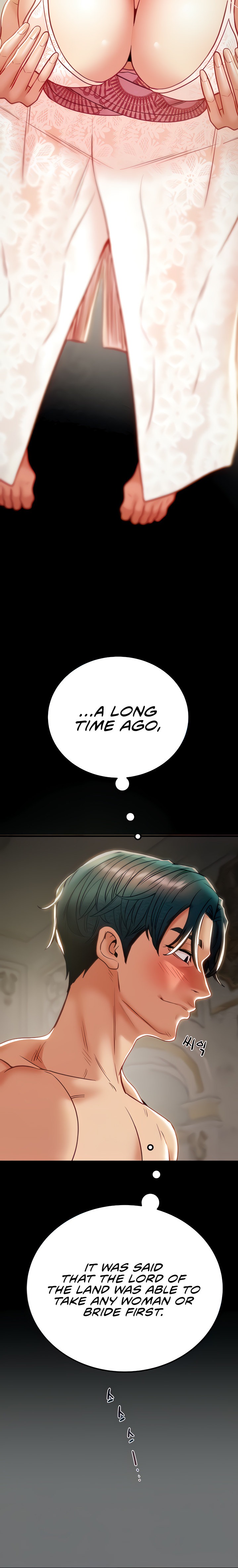 Where is My Hammer? - Chapter 42 [photo 6] - MangaPorn