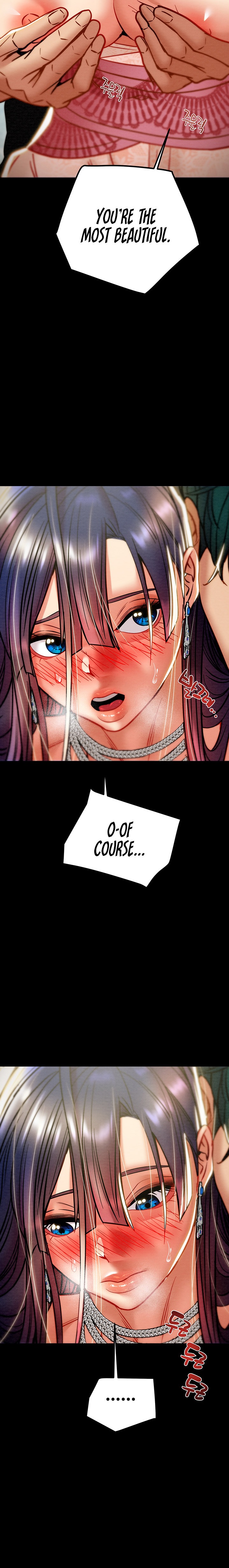 Where is My Hammer? - Chapter 43 [photo 11] - MangaPorn