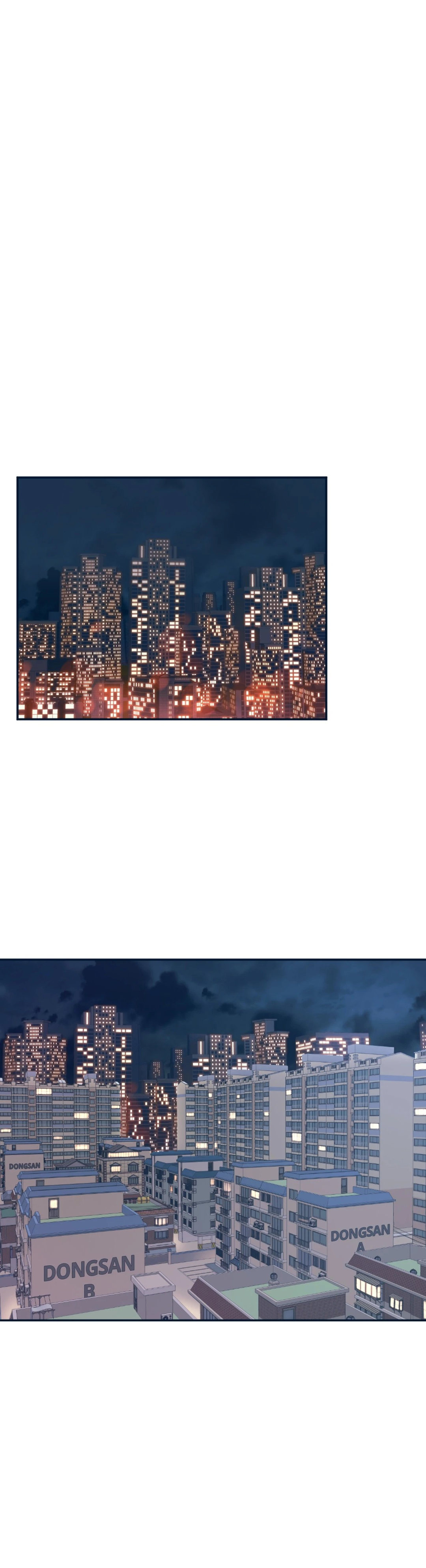 Roommates with benefits - Chapter 1 [photo 11] - MangaPorn