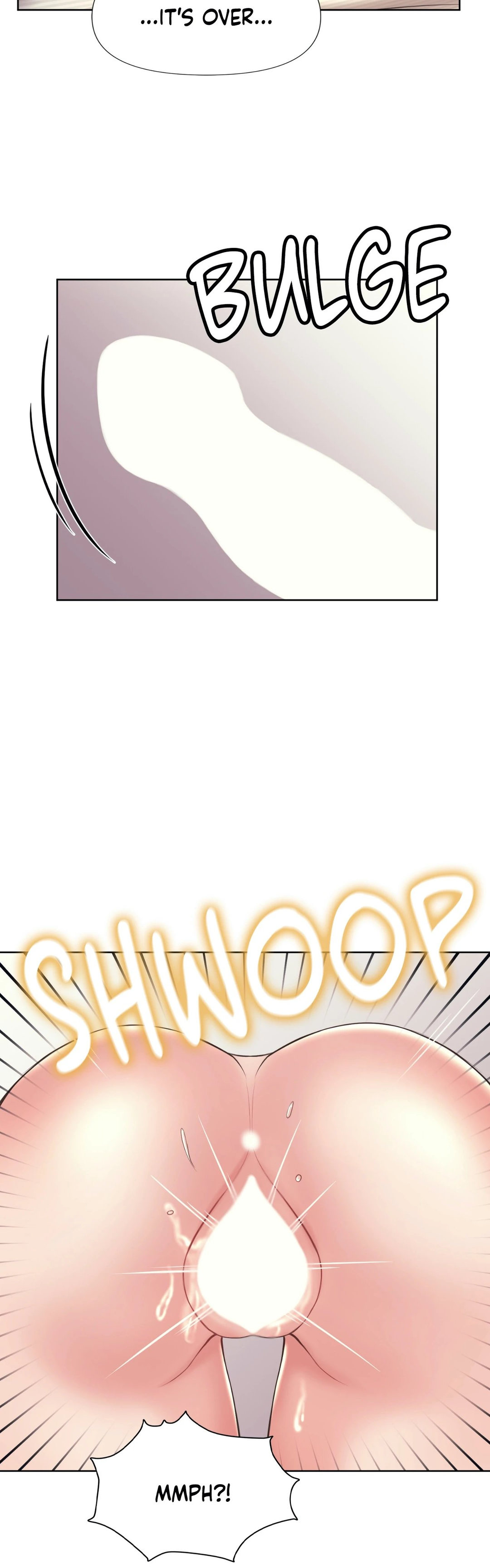 Roommates with benefits - Chapter 7 [photo 24] - MangaPorn