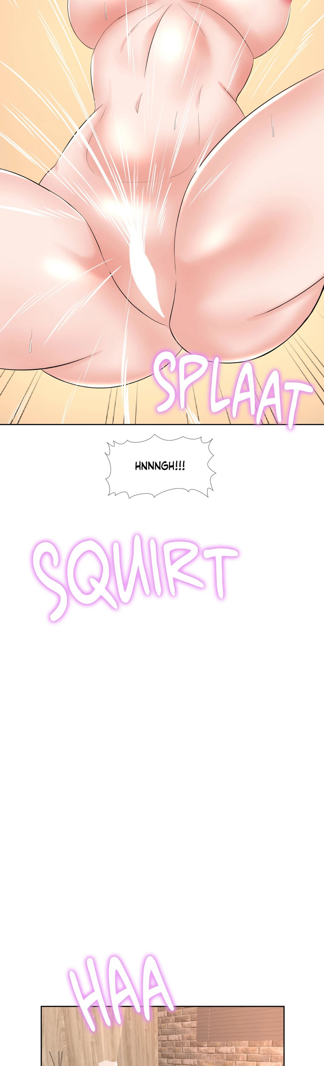 Roommates with benefits - Chapter 19 [photo 23] - MangaPorn