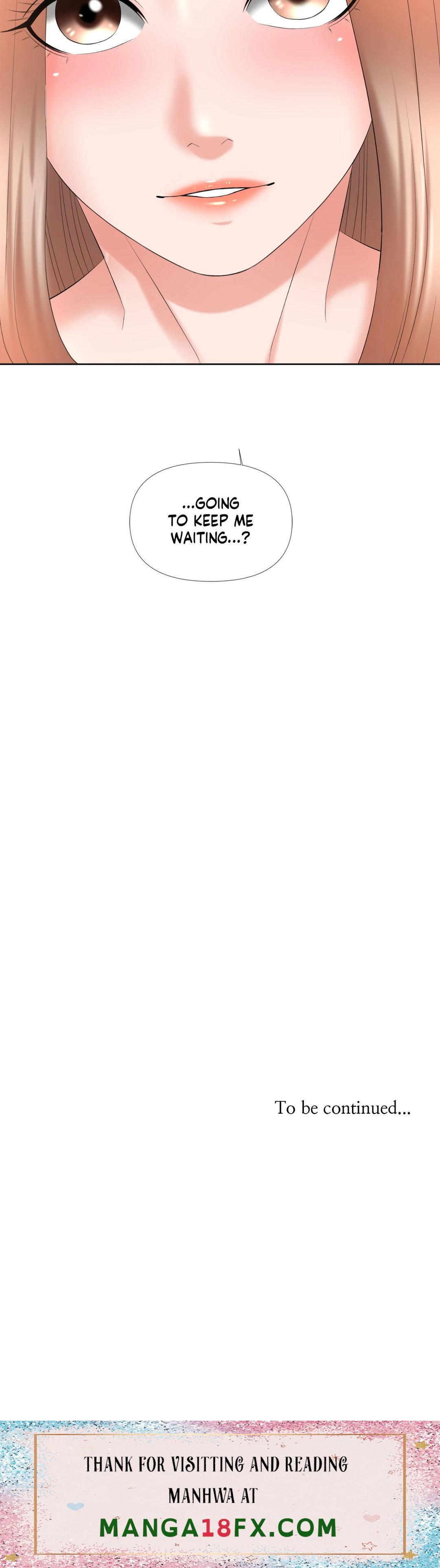 Roommates with benefits - Chapter 19 [photo 32] - MangaPorn