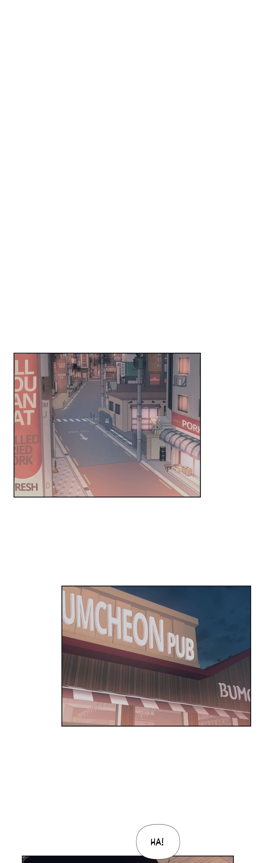 Roommates with benefits - Chapter 21 [photo 20] - MangaPorn