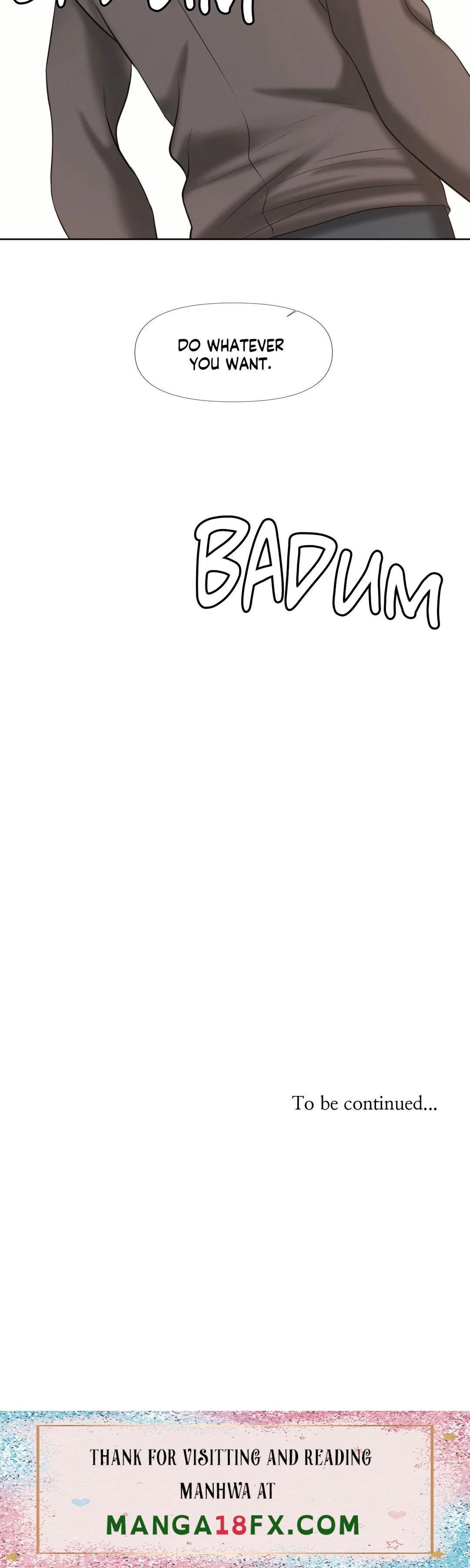 Roommates with benefits - Chapter 22 [photo 31] - MangaPorn