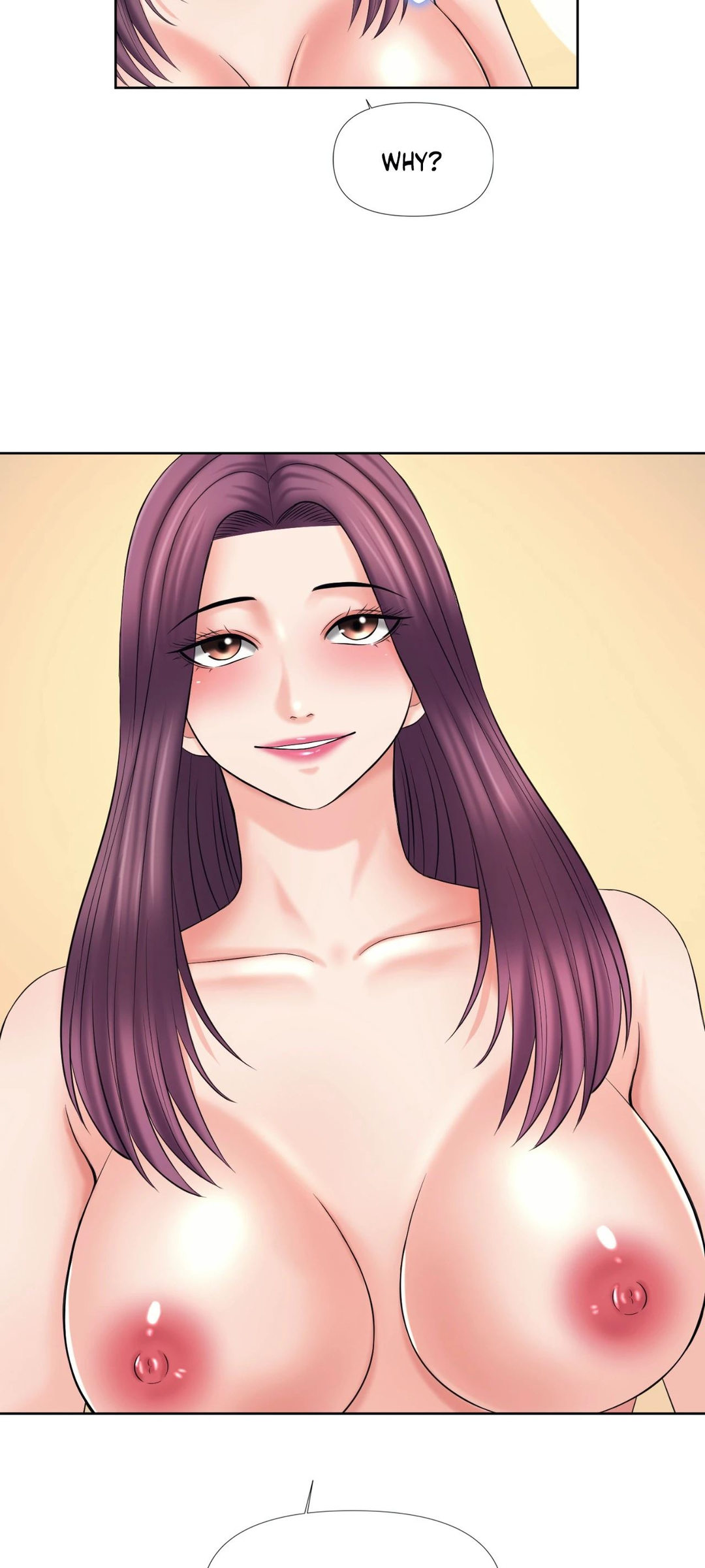 Roommates with benefits - Chapter 23 [photo 41] - MangaPorn