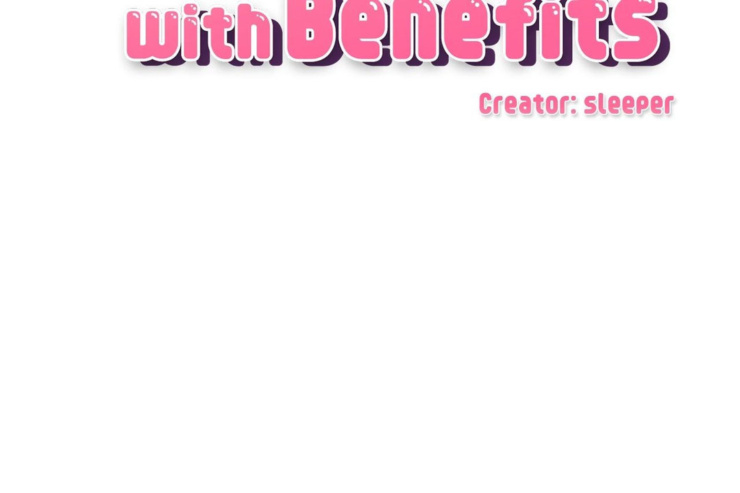 Roommates with benefits - Chapter 25 [photo 12] - MangaPorn