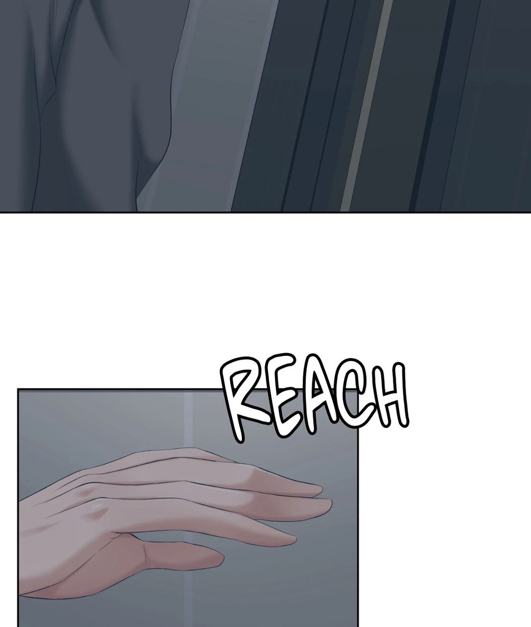 Roommates with benefits - Chapter 25 [photo 2] - MangaPorn