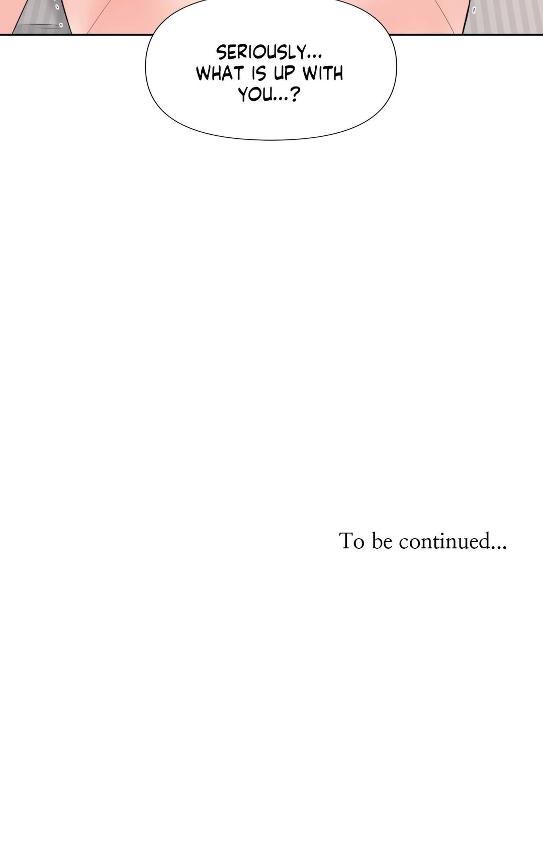 Roommates with benefits - Chapter 25 [photo 48] - MangaPorn