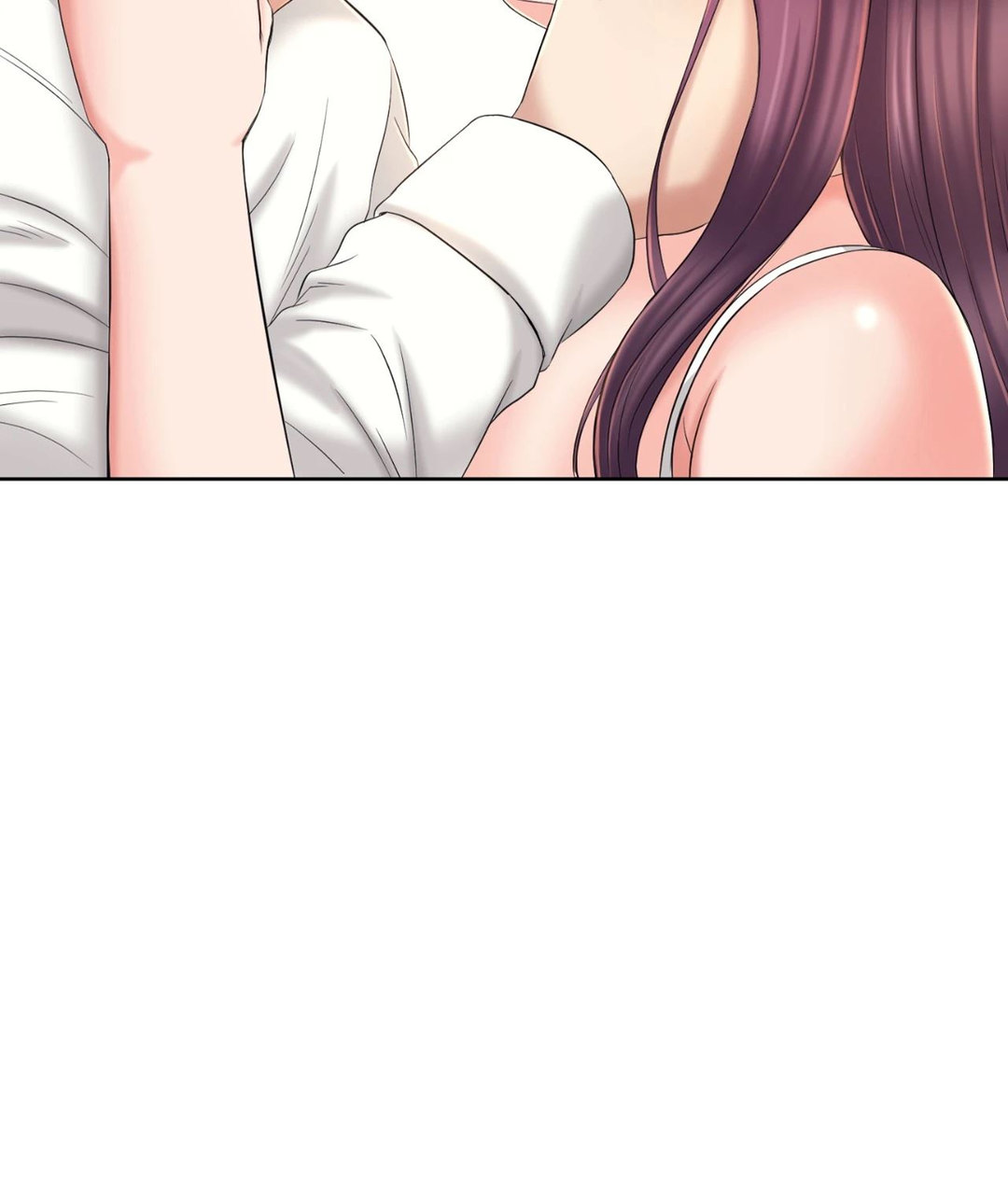 Roommates with benefits - Chapter 25 [photo 6] - MangaPorn