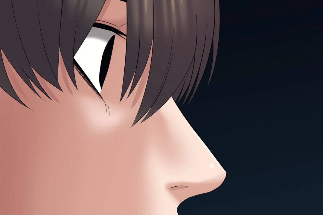 Roommates with benefits - Chapter 25 [photo 8] - MangaPorn