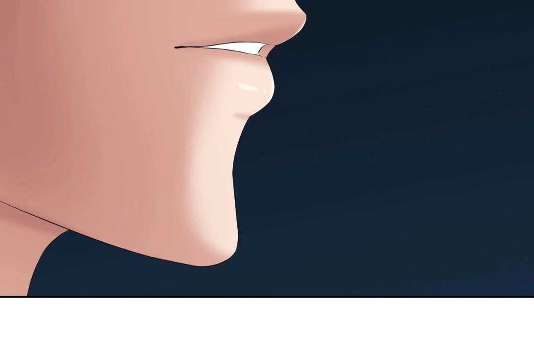 Roommates with benefits - Chapter 25 [photo 9] - MangaPorn