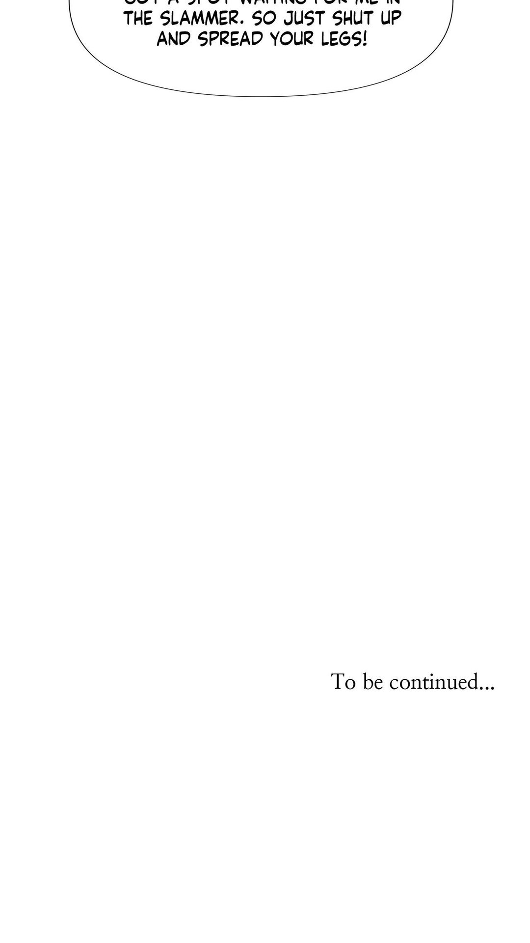 Roommates with benefits - Chapter 28 [photo 42] - MangaPorn