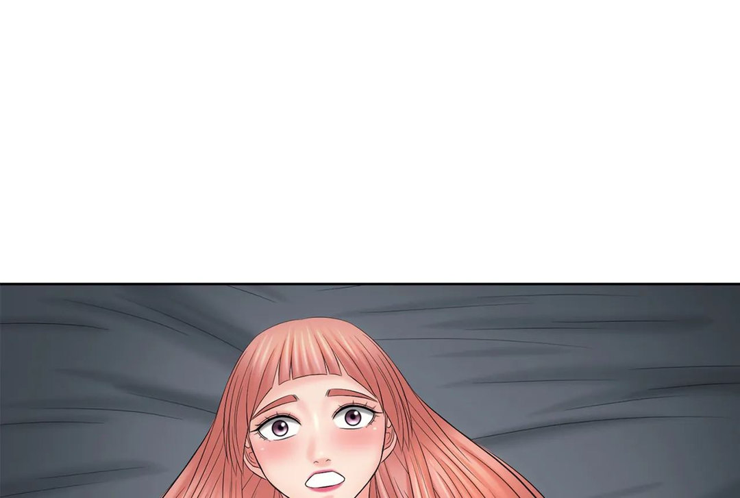 Roommates with benefits - Chapter 31 [photo 3] - MangaPorn