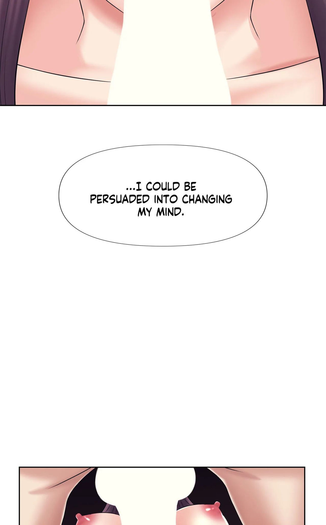 Roommates with benefits - Chapter 33 [photo 2] - MangaPorn