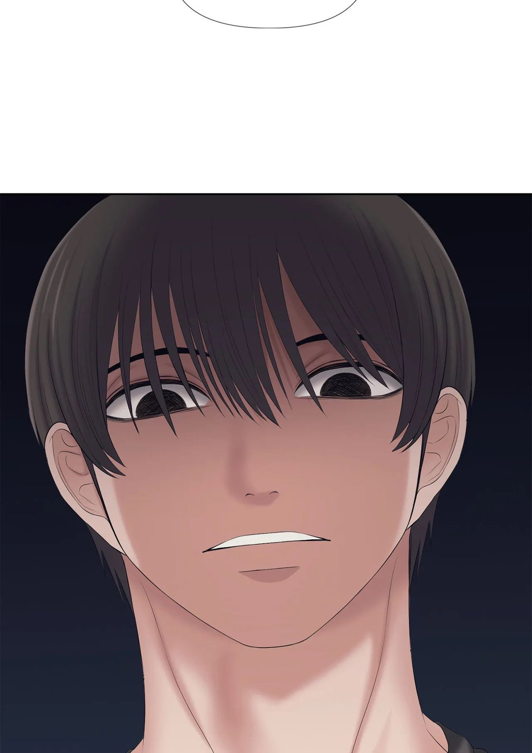 Roommates with benefits - Chapter 34 [photo 4] - MangaPorn