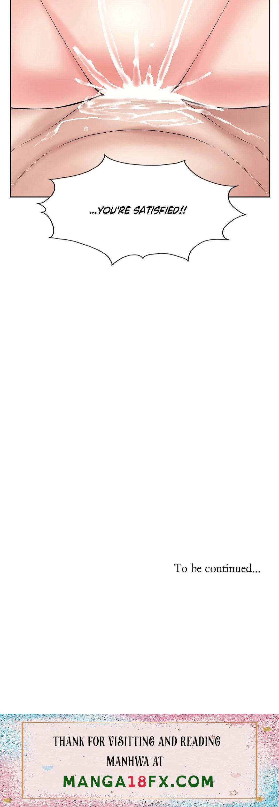 Roommates with benefits - Chapter 35 [photo 41] - MangaPorn