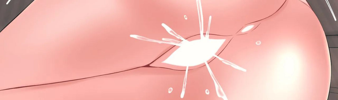 Roommates with benefits - Chapter 37 [photo 35] - MangaPorn