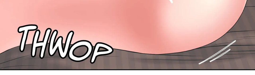 Roommates with benefits - Chapter 37 [photo 36] - MangaPorn