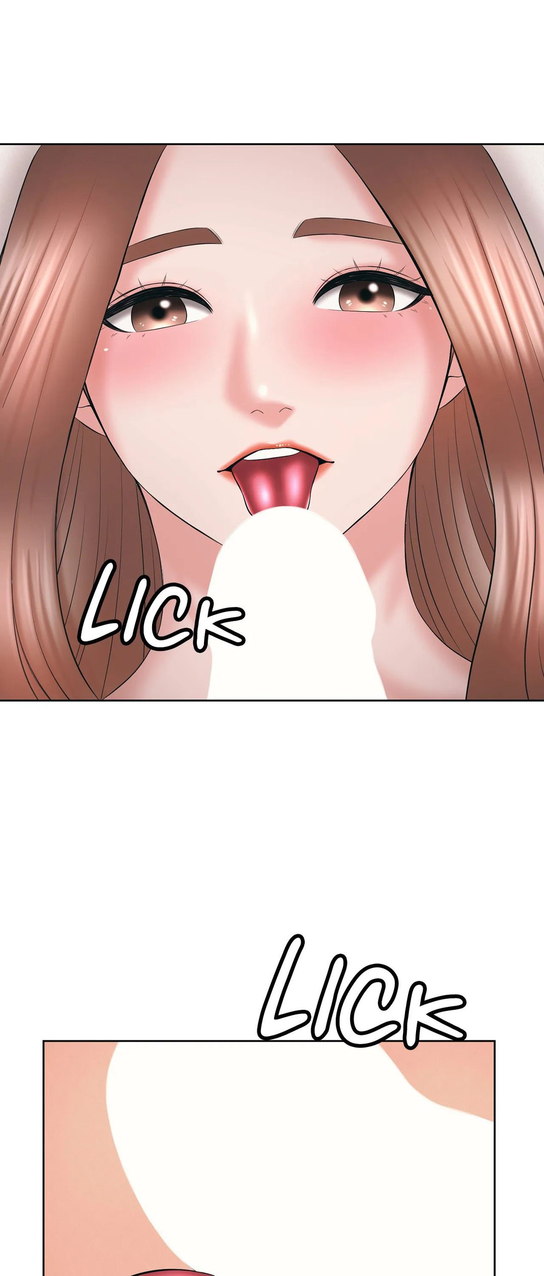 Roommates with benefits - Chapter 40 [photo 26] - MangaPorn