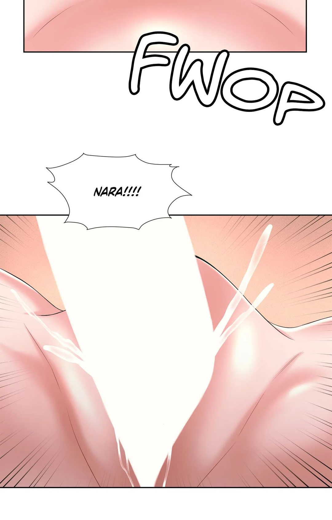 Roommates with benefits - Chapter 41 [photo 17] - MangaPorn