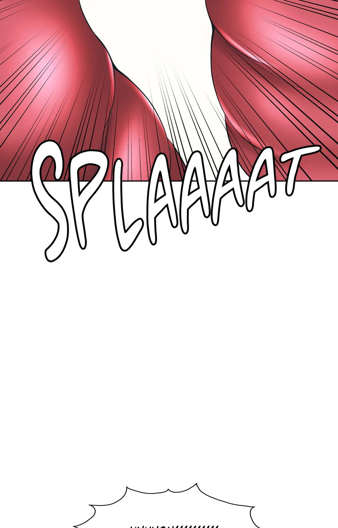 Roommates with benefits - Chapter 41 [photo 57] - MangaPorn