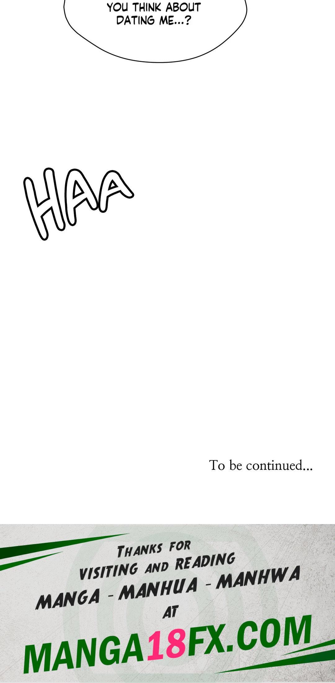 Roommates with benefits - Chapter 41 [photo 65] - MangaPorn