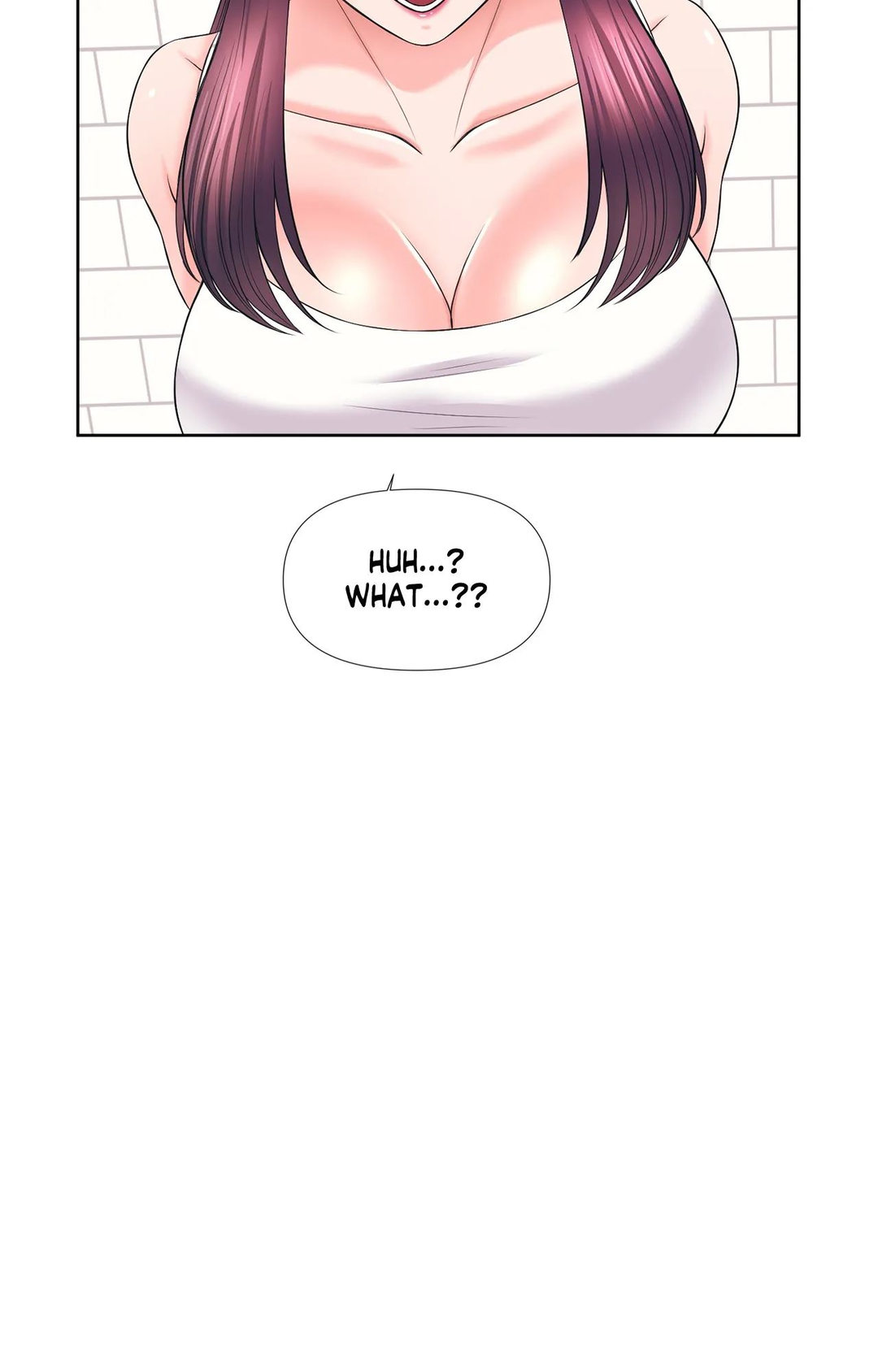 Roommates with benefits - Chapter 42 [photo 56] - MangaPorn