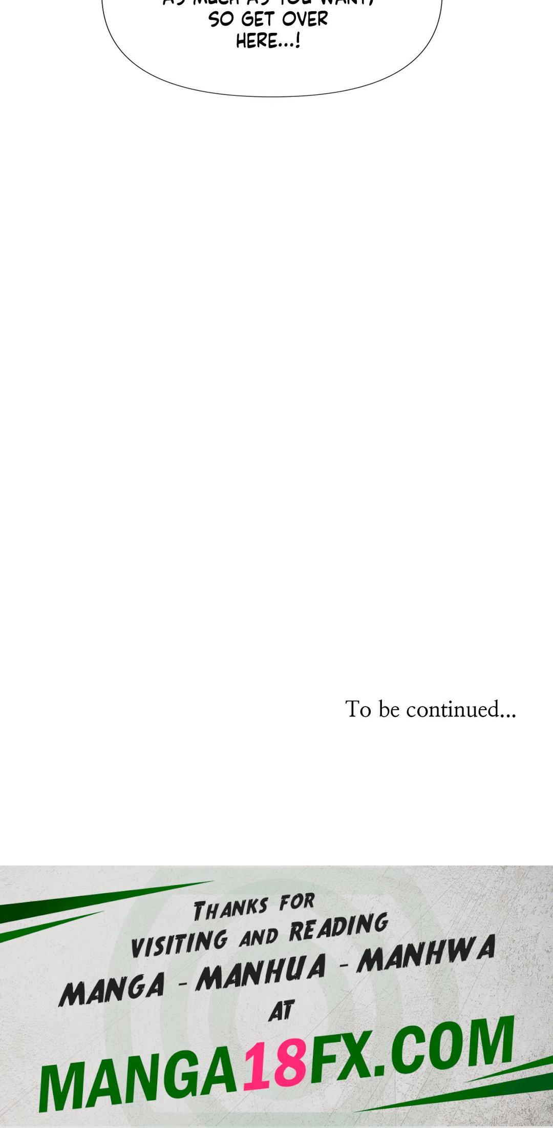 Roommates with benefits - Chapter 42 [photo 74] - MangaPorn