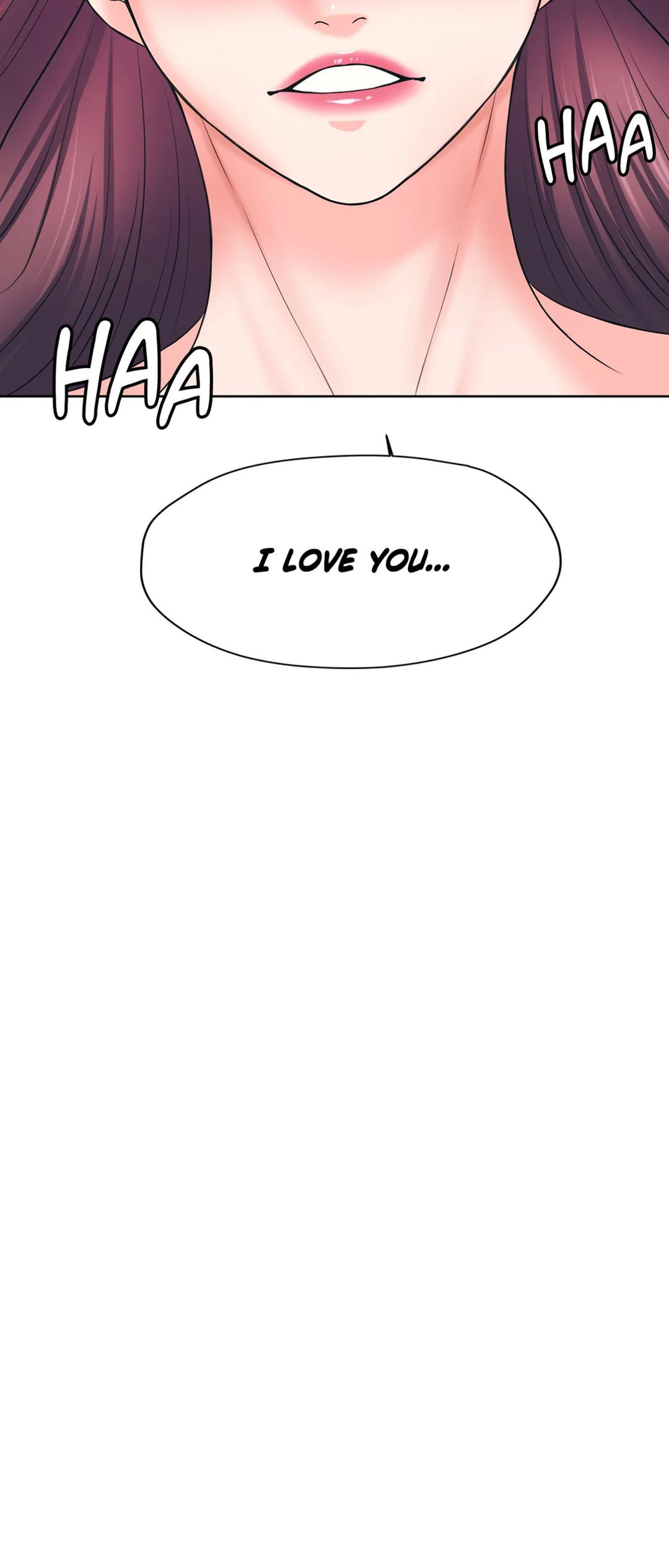 Roommates with benefits - Chapter 45 [photo 5] - MangaPorn