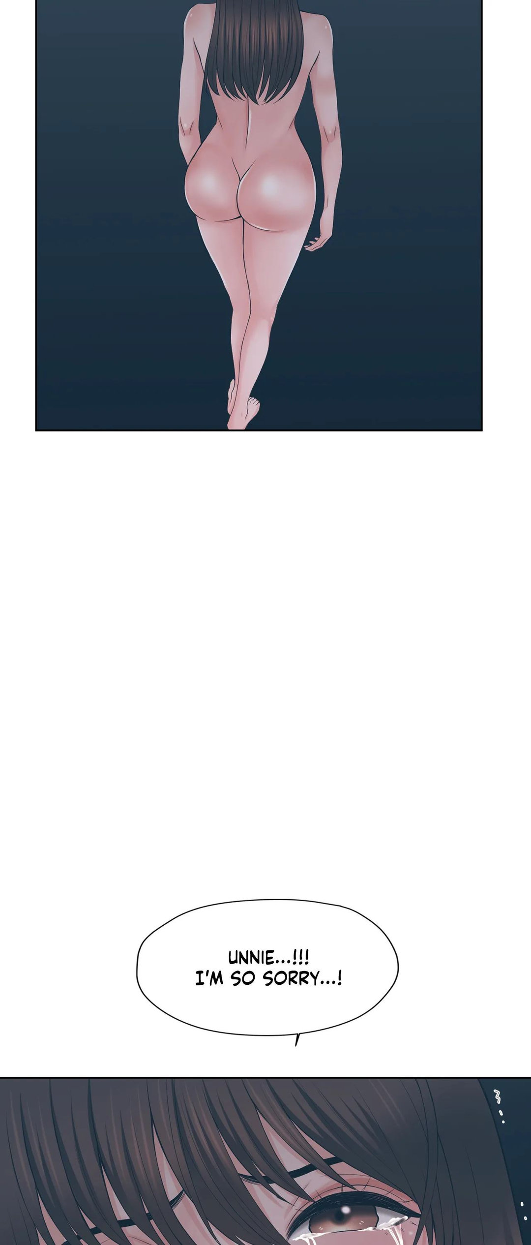 Roommates with benefits - Chapter 47 [photo 22] - MangaPorn