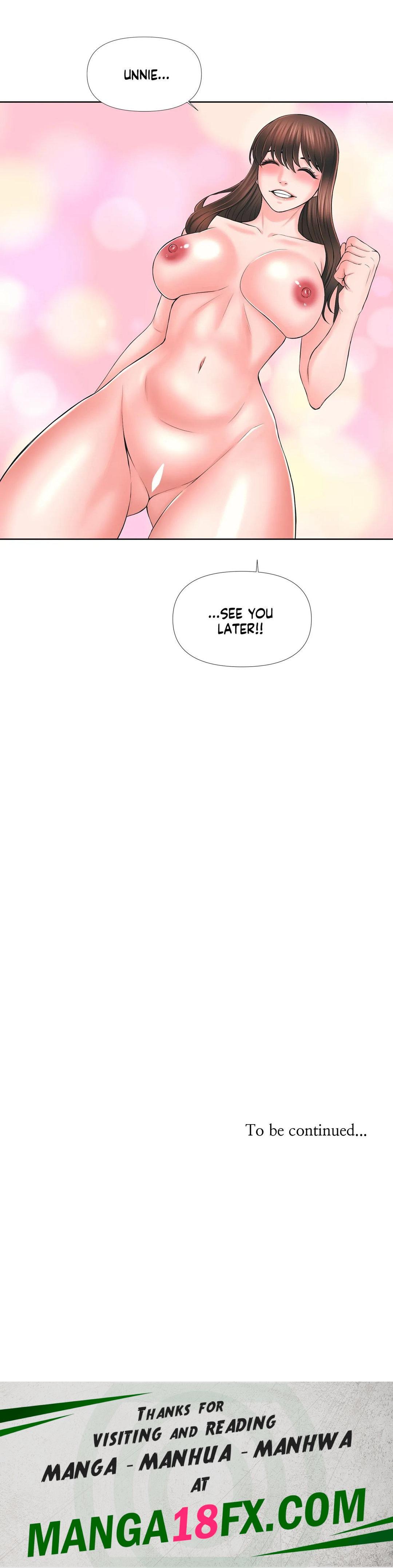 Roommates with benefits - Chapter 47 [photo 46] - MangaPorn