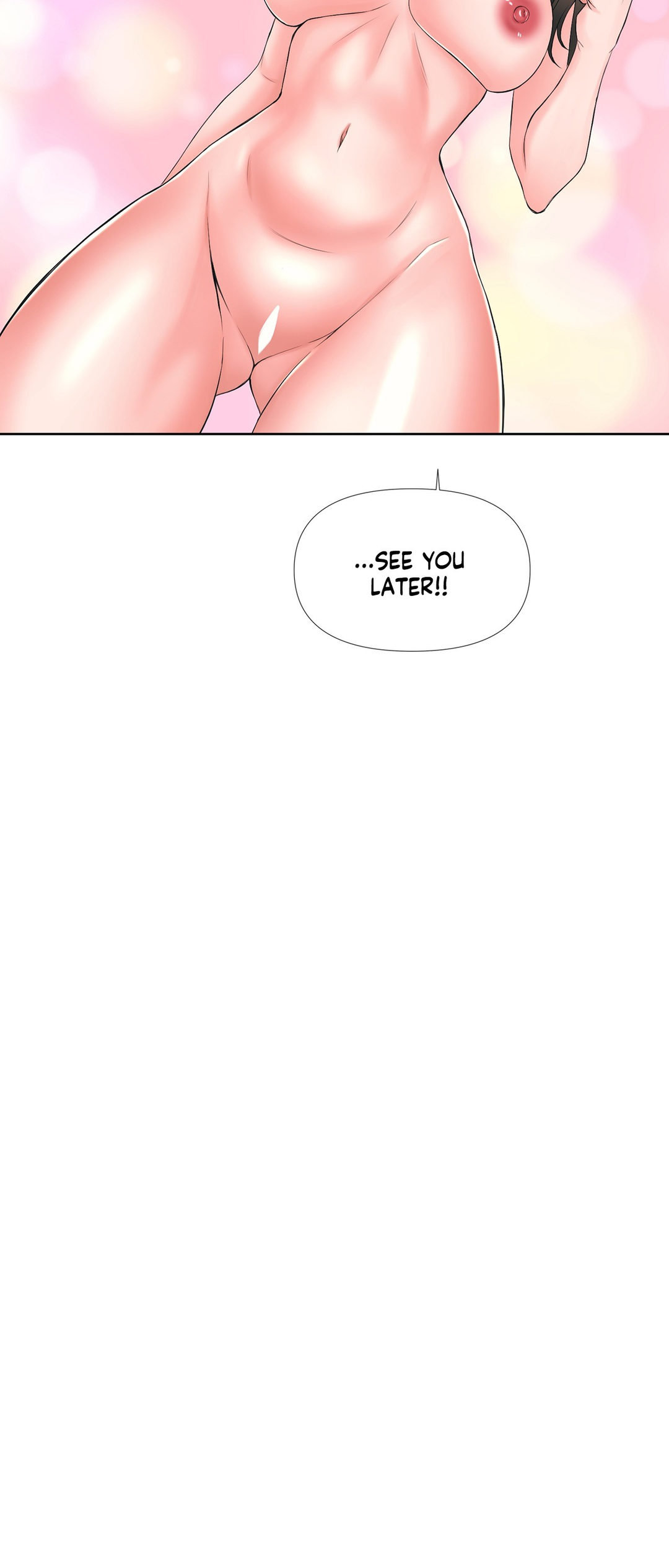 Roommates with benefits - Chapter 48 [photo 5] - MangaPorn