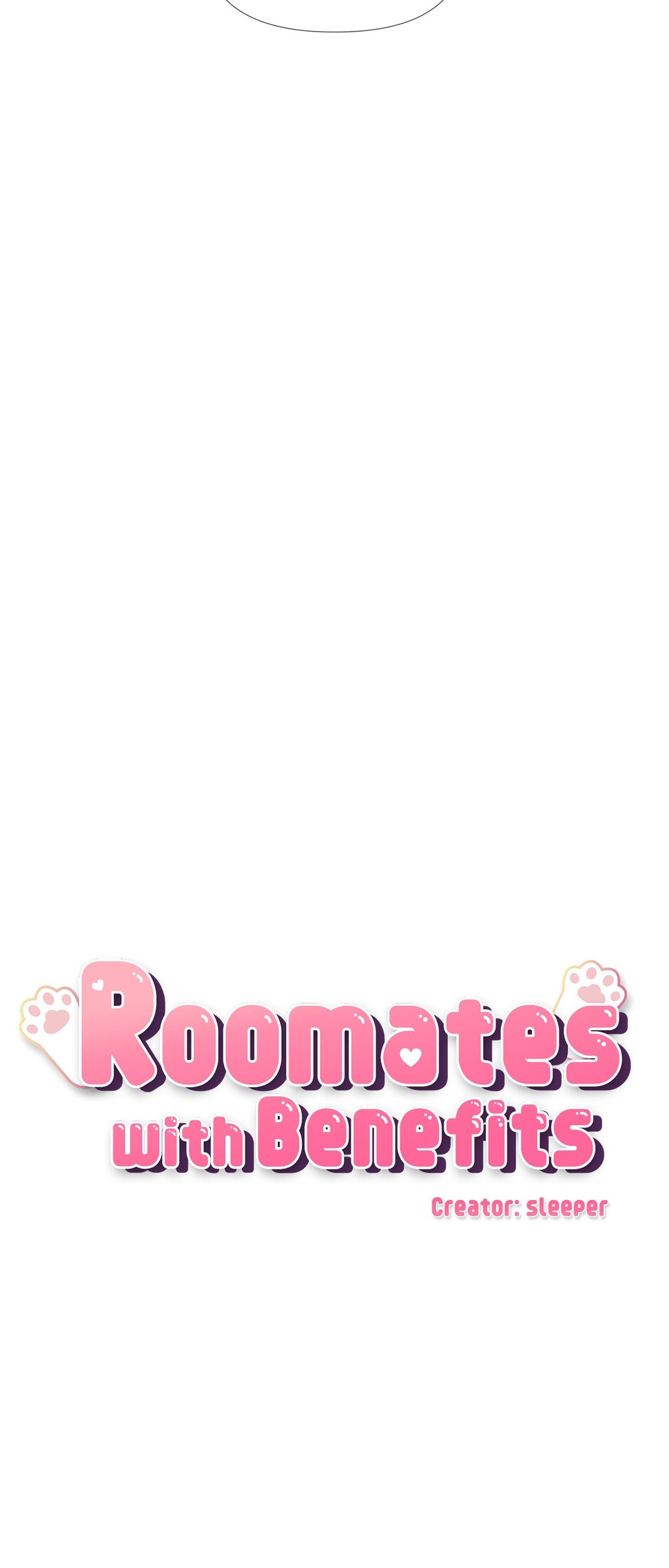 Roommates with benefits - Chapter 49 [photo 5] - MangaPorn