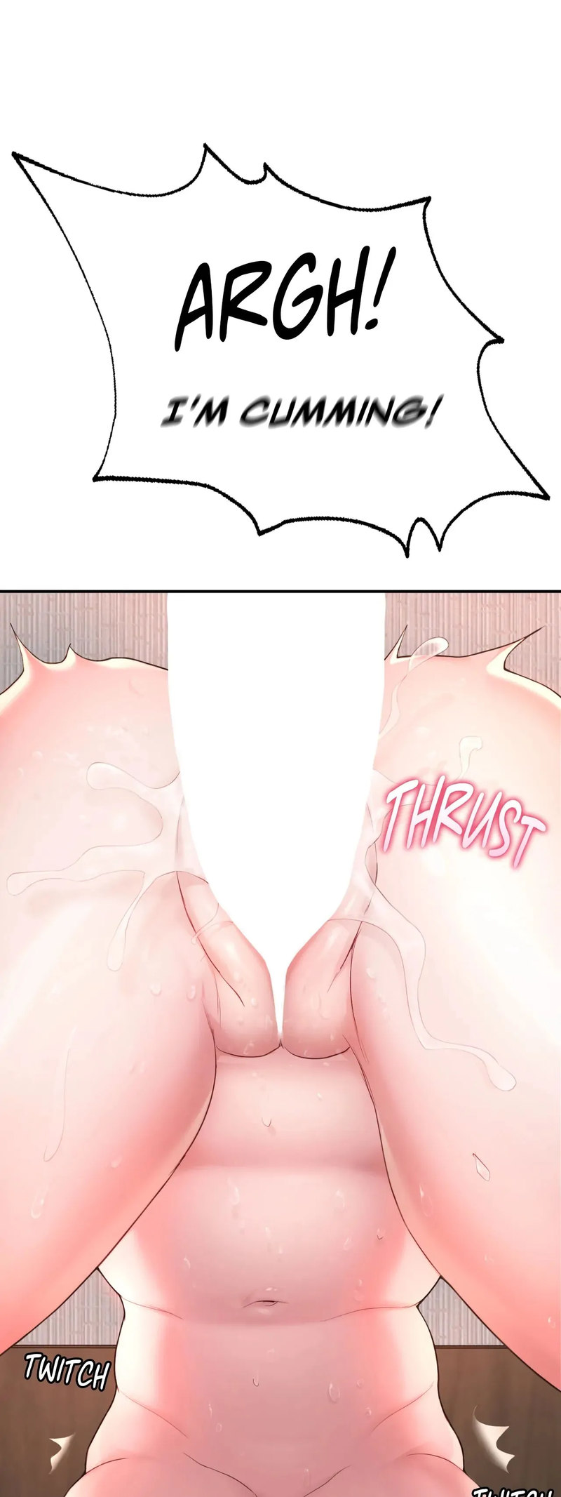 Ordinary to Alpha - Chapter 1 [photo 123] - MangaPorn