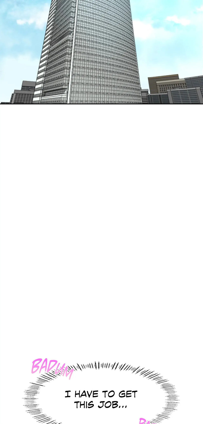 Ordinary to Alpha - Chapter 1 [photo 21] - MangaPorn