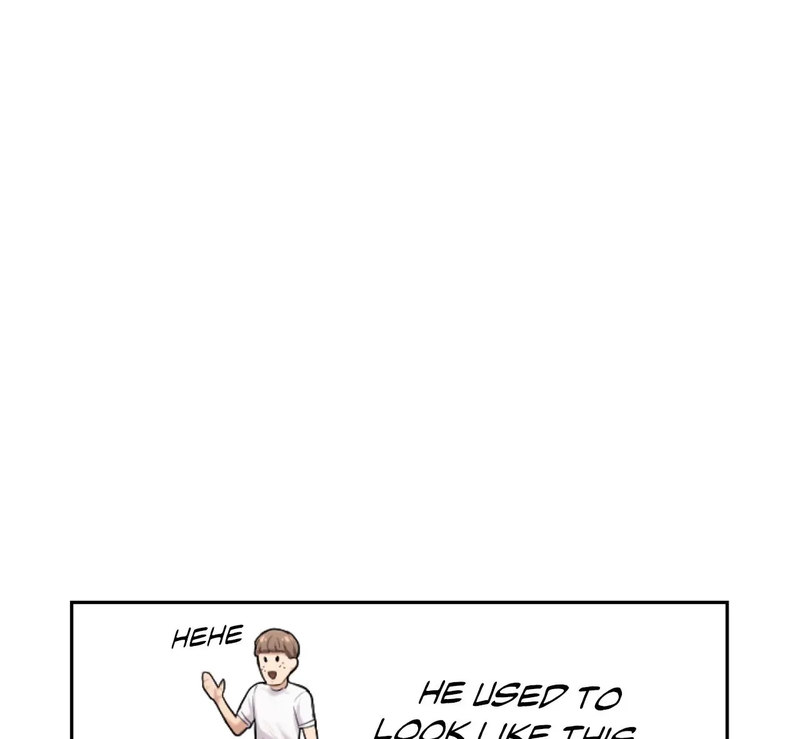 Ordinary to Alpha - Chapter 1 [photo 37] - MangaPorn