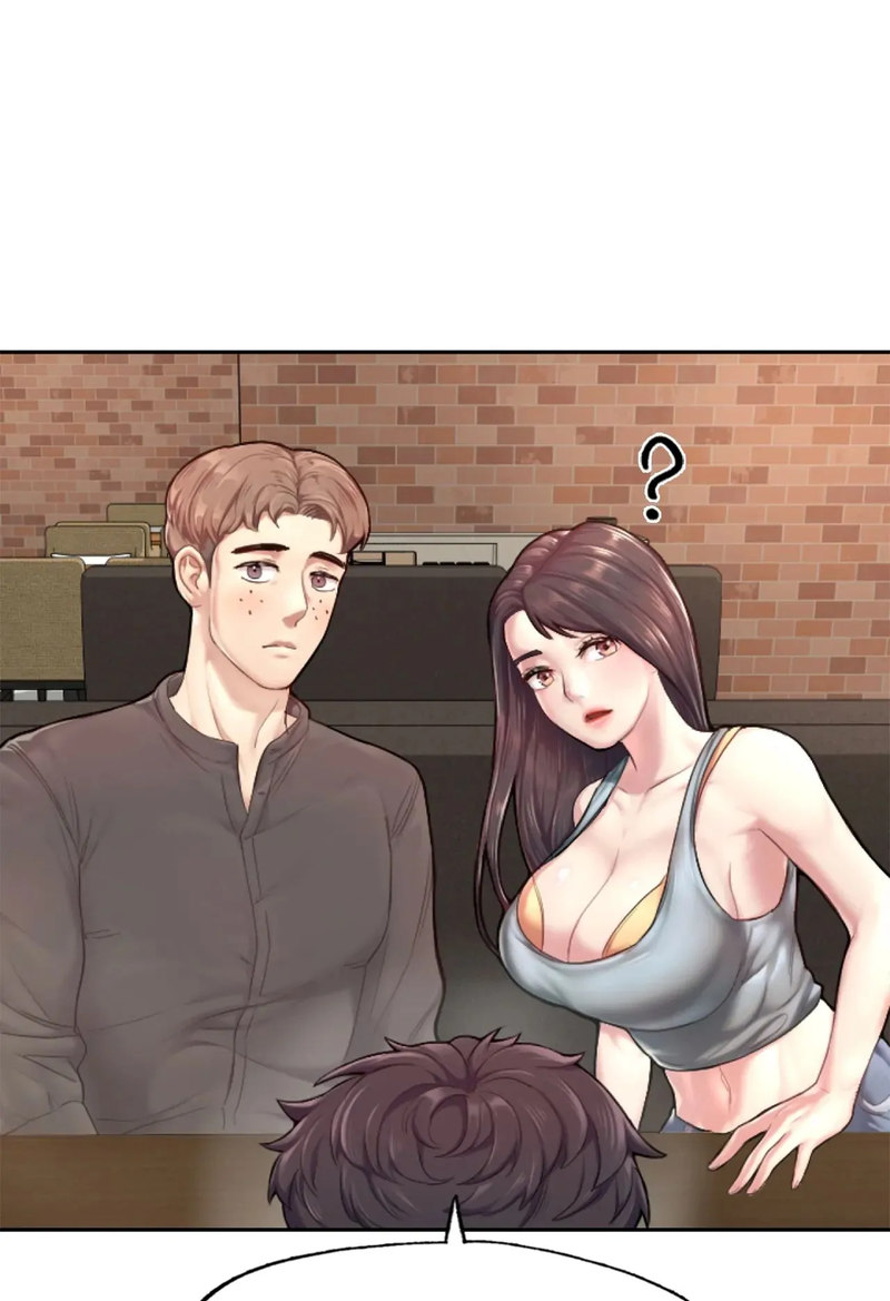 Ordinary to Alpha - Chapter 1 [photo 49] - MangaPorn