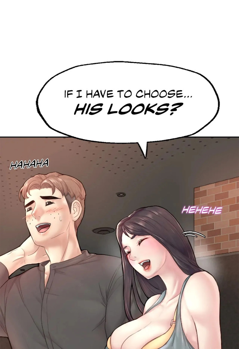 Ordinary to Alpha - Chapter 1 [photo 52] - MangaPorn