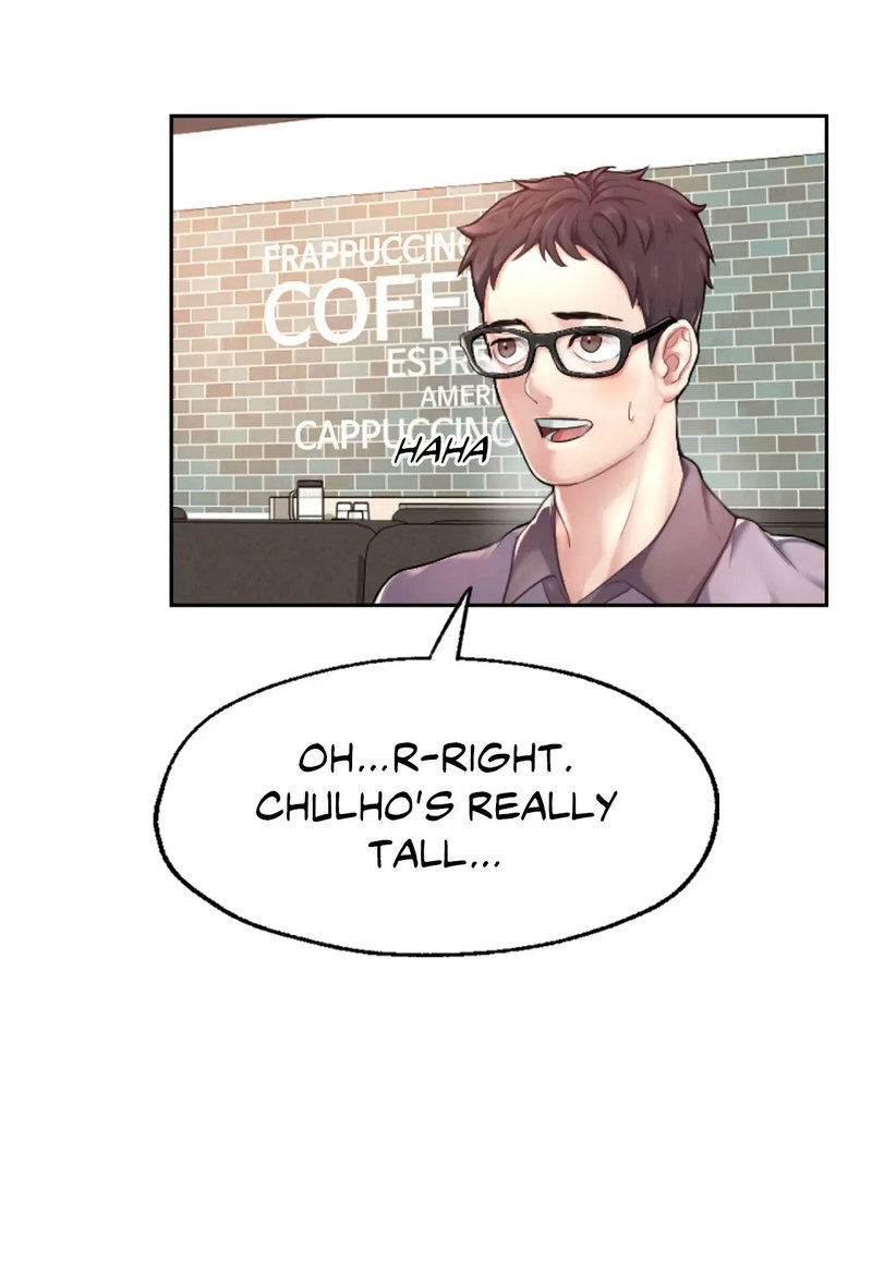 Ordinary to Alpha - Chapter 1 [photo 54] - MangaPorn