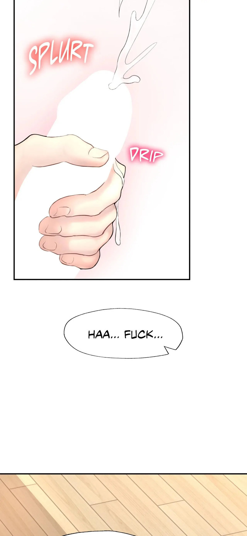 Ordinary to Alpha - Chapter 1 [photo 64] - MangaPorn