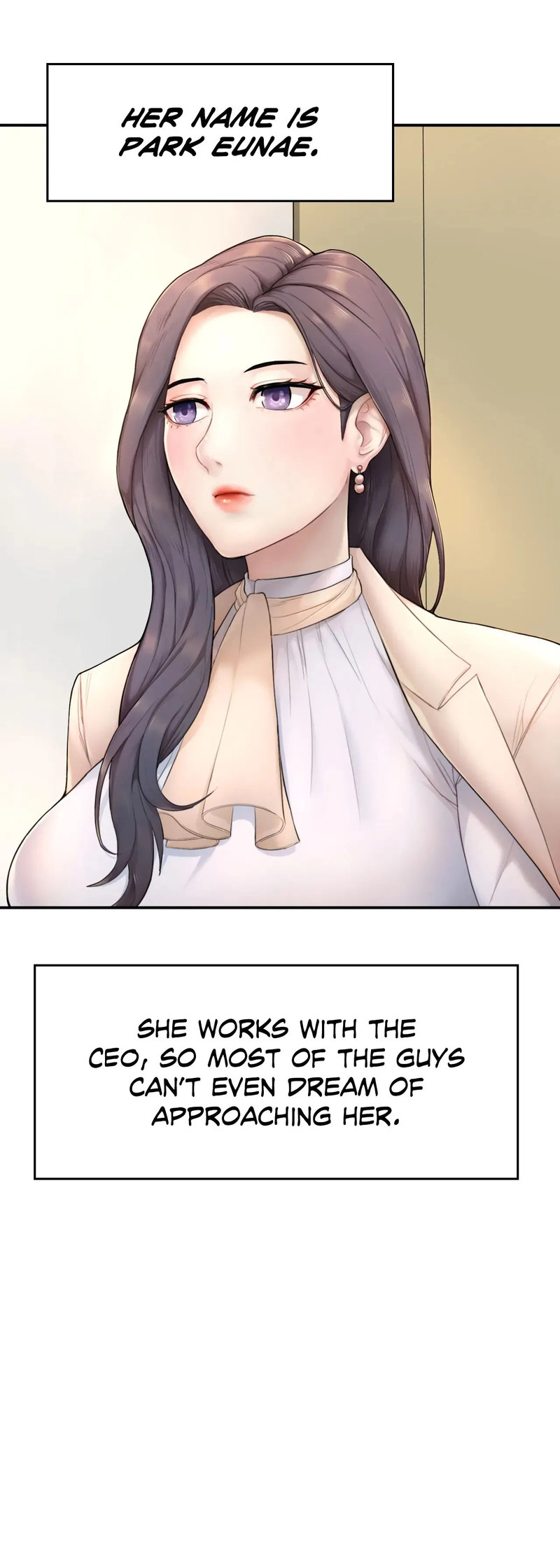 Ordinary to Alpha - Chapter 1 [photo 79] - MangaPorn