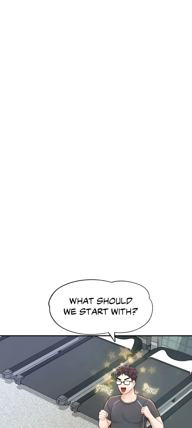 Ordinary to Alpha - Chapter 2 [photo 46] - MangaPorn