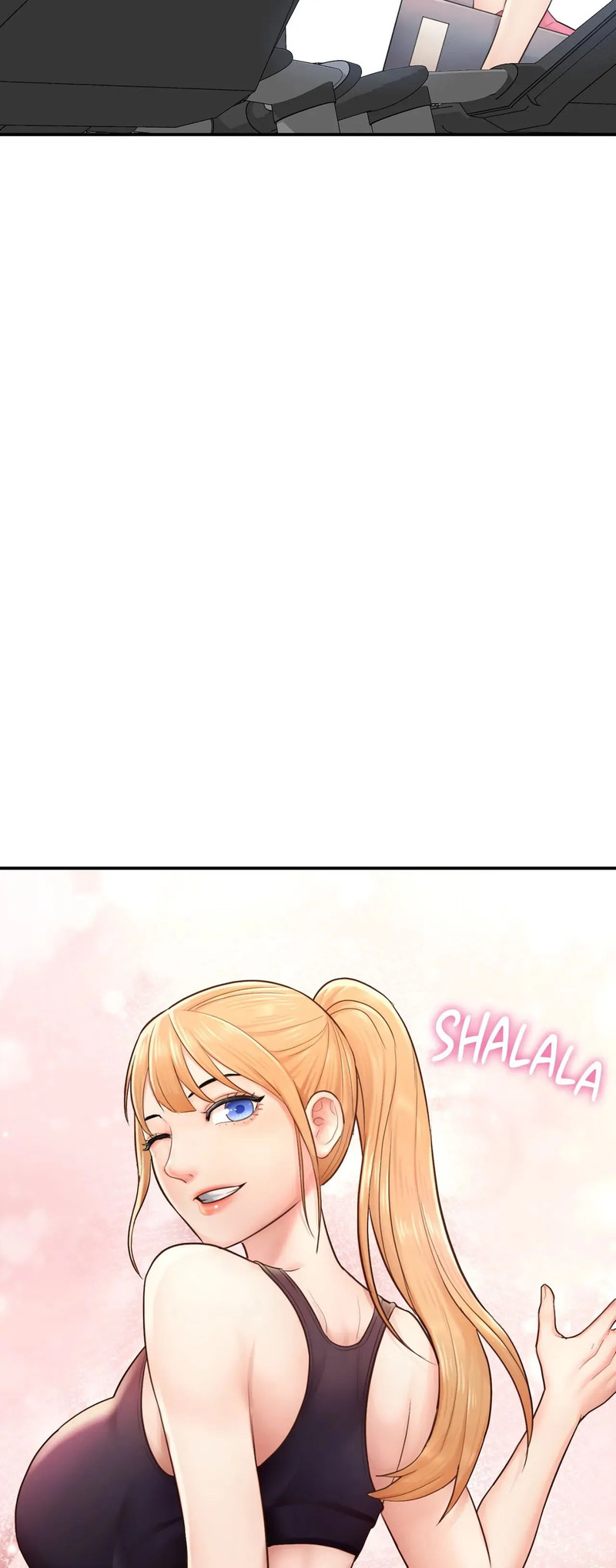 Ordinary to Alpha - Chapter 2 [photo 53] - MangaPorn