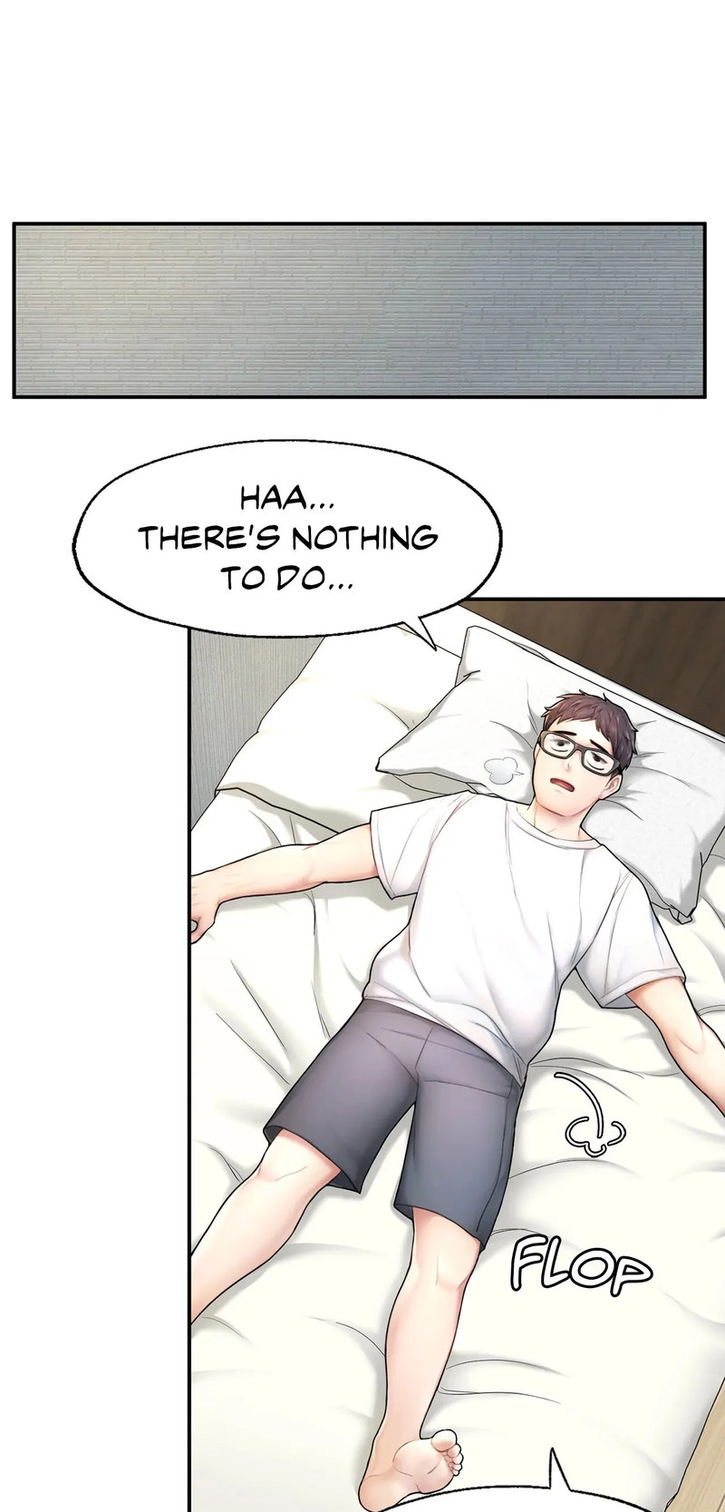 Ordinary to Alpha - Chapter 2 [photo 7] - MangaPorn